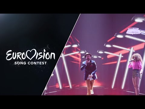 YouTube Preview Image