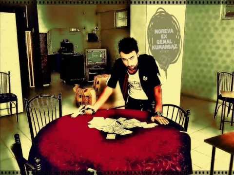 MoReVa - UnderBesk - -  DiyarBakır - - (Diss)