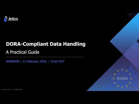 Phần mềm BCWipe sử dụng các công nghệ Data Sanitization
