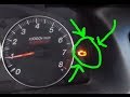 HOW TO RESET CHECK ENGINE LIGHT, FREE EASY WAY!