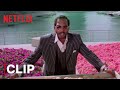 Nana Patekar S FUNNIEST Scene Aloo Le Lo Akshay Kumar Katrina Kaif Welcome