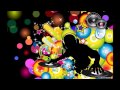 Бара бара бара бере бере бере ClubMix 