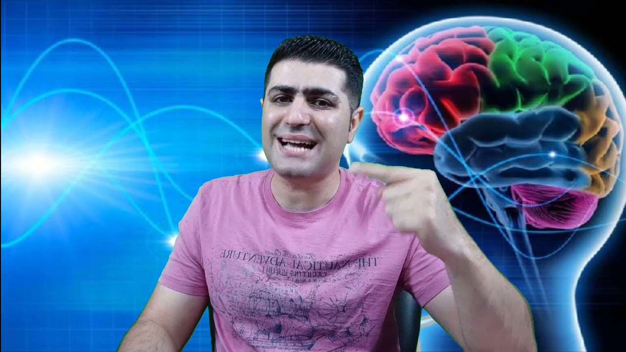 اعتماد بیش از حد در معامله گری