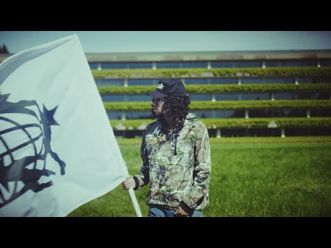 Oblé Reed - ROLL CALL w/ Travis Thompson