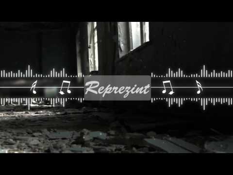 01. C I U C - Reprezint (INTRO) [ Official Audio ]