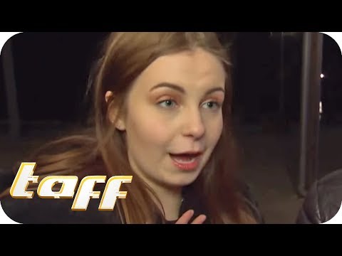 The racism experiment: How do "Germans" react when they are discriminated against? | taff