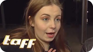 Download lagu The racism experiment: How do 'Germans' react when they are discriminated against? | taff mp3