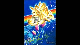 Herb Alpert - Aranjuez (Mon amour) #herbalpert #filmorago #albumcover #aranjuez #risealbum