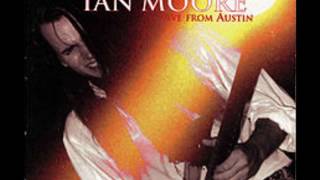 Ian Moore Band   Deliver Me LIVE with Lyrics in Description