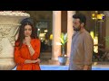 Fitoor Episode 14 Promo | Tomorrow at 8:00 PM | only on HAR PAL GEO