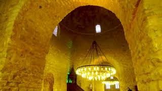 2. Siirt Uluslararası Kısa Film Festivali Tanıtım Videosu 11-15 Kasım 
