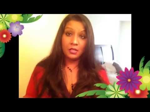 77-100 Day Law of Attraction manifestation Journey: Revealing  My Deep Dark Secret.