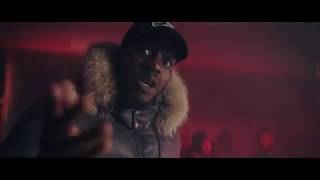 Baramente - #EnAttendantCestReel#2