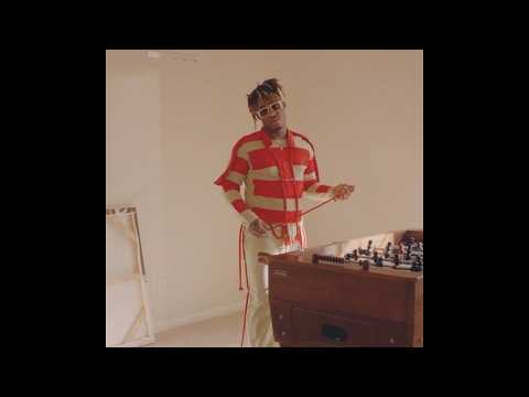 (FREE) Juice WRLD x Melodic Pain Type Beat - "Are You The One"