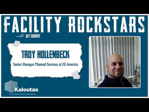 Why Great Vendor Relationships Are a Competitive Advantage - Episode #126