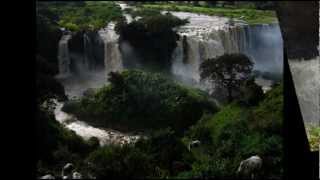 Guantanamera - Nana Mouskouri - sApiN