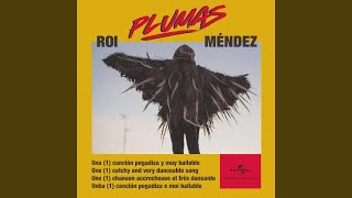 Plumas