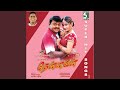 Vinodhane