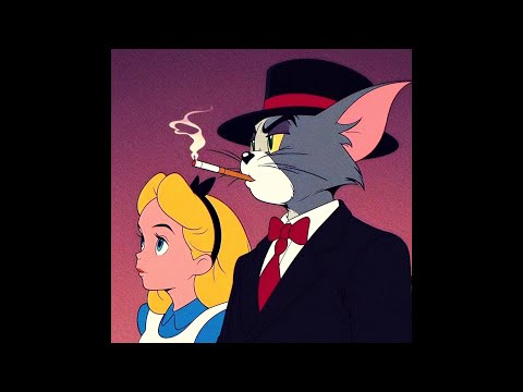 [FREE] "KARMA" - Rap Beat | Old School Freestyle Boom Bap Type Beat