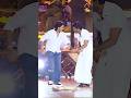 Dhanush And Linga Dances In Idli Kadai Audio Launch Dhanush Linga LingaDhanush IdliKadai