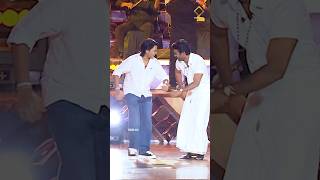 Download lagu Dhanush and Linga Dances in Idli Kadai Audio Launch.. #Dhanush #Linga #LingaDhanush #IdliKadai mp3 Download lagu Dhanush and Linga Dances in Idli Kadai Audio Launch.. #Dhanush #Linga #LingaDhanush #IdliKadai mp3