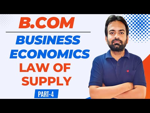B Com 1st year Economics Chapter 1 Kautilya Arthashastra Business Economics