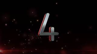 Top 5 Intros |Credits to Curious| Download from his channel(link in description!!)