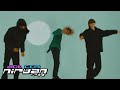 Whethan Mental Ft Slump6s Glaive Dir By DotComNirvan