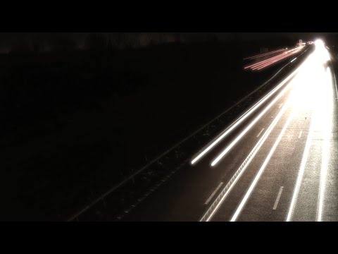 Drive