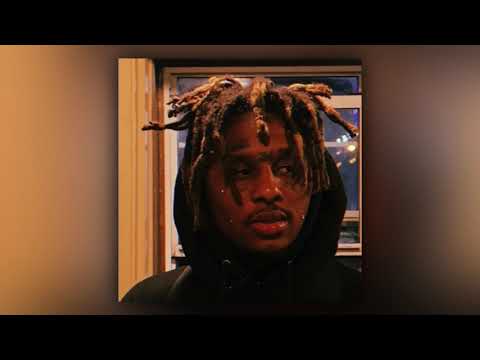 HOODRATLAFLARE - LEX LUTHER (Prod. by YOUNGMARSOUTHERE)