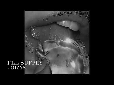 {FREE} I'll Supply - Drake x PARTYNEXTDOOR x Majid Jordan type beat