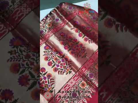 Saree Video 3