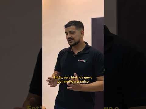 V&iacute;deo 6