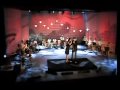 Ivete Sangalo e Juan Luis Guerra - Não Tenho Lágrimas