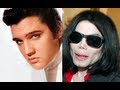 ELVIS vs MICHAEL JACKSON THE RESULTS ARE IN ...