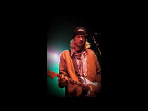 NIRVANA LIVE - RAPE ME - CASCAIS - PORTUGAL (02/06/1994)