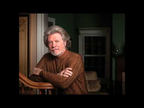 Samuel Ramey's Giant 2 Octave Scale (Eb4-Eb2) and Rossinian Coloratura as Alidoro