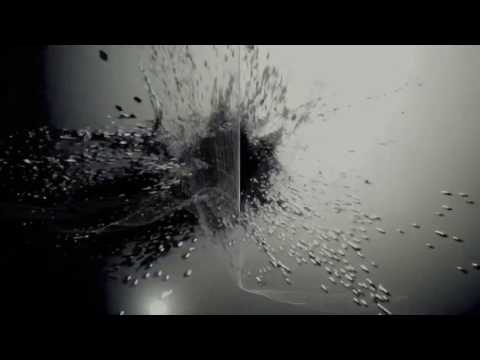 Words of Niō - Atma IV (Original mix) Techno