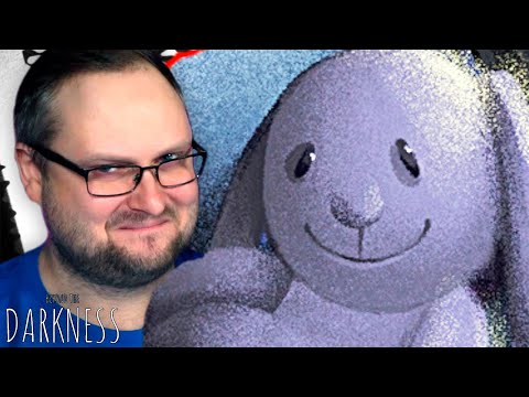 ПРОСТО ХОРОШАЯ ИГРА ► Beyond The Darkness