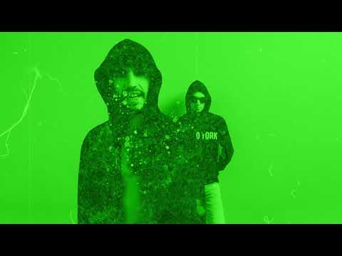 ALZ Greygoat - WE LOVE DRUGS (Prod. Attarus) #LAZARUS