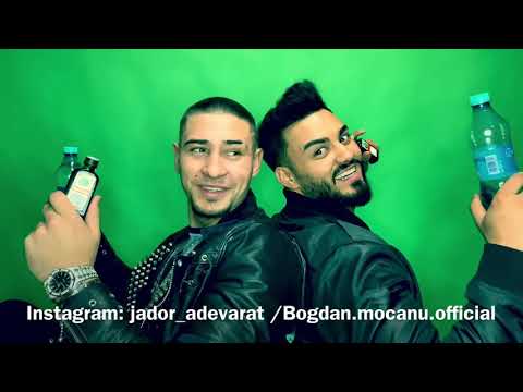 Jador x Bogdan Mocanu vlog nebun😂