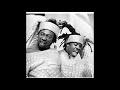 Busta Rhymes Woo Hah Feat ODB Farcenik TheTrak Masta RMX