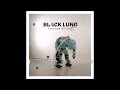 BLACK LUNG Forever Beyond FULL ALBUM 2026