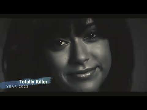 Lil Jon, 2Pac & Eminem - A Touch VS Lil Jon, Eminem, D12 VS Tech N9ne, Jay Z, @fr2026PX3V