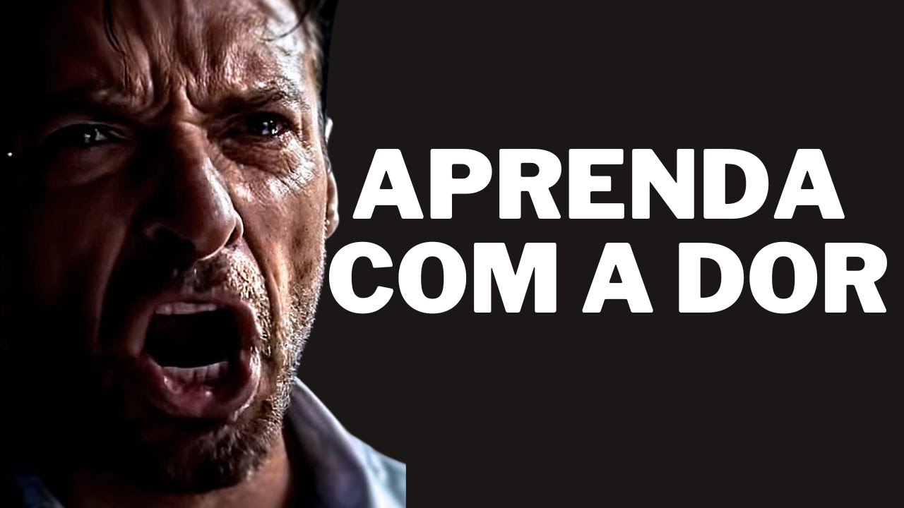 AS ESCOLHAS DIFÍCEIS VALEM A PENA!