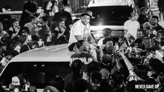 YFN Lucci - NEVER GAVE UP.  [Official Audio]