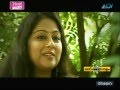 Chippy On Mohanlal Thiranottam