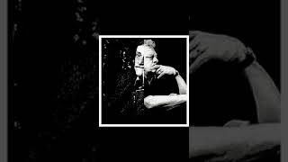 John Taylor Trio &amp; Julian Argüelles - Requiem for a Dreamer