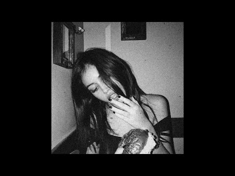 [FREE] Dark The Weeknd RNB Type Beat - “Faithless” | Dark RNB Type Beat