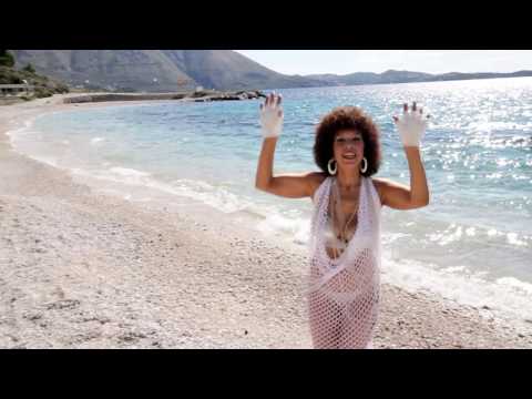 ZUZI ZU - MORSKA PJENA /Official video HD/